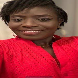 Kodé Gueye