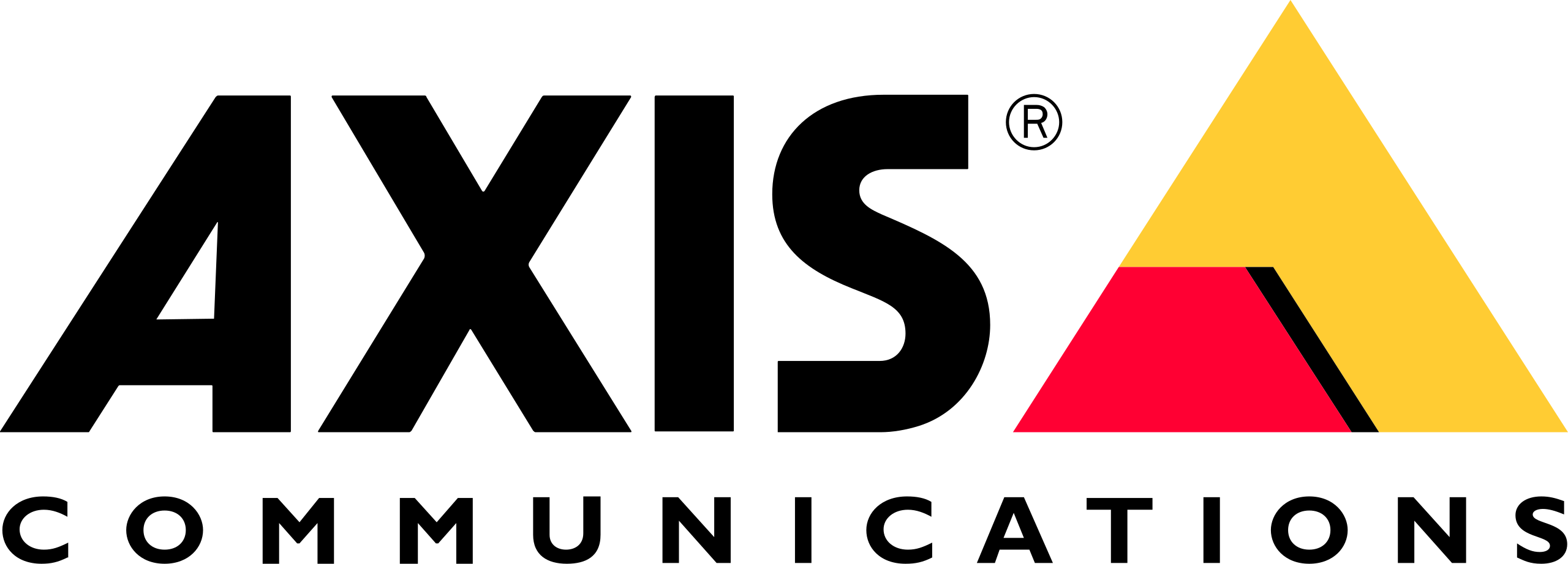 Partenaire 3